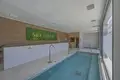 Mieszkanie 3 pokoi 123 m² Mijas, Hiszpania