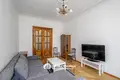 Appartement 2 chambres 59 m² en Minsk, Bélarus