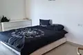 Квартира 3 комнаты 65 м² Иерусалим, Израиль