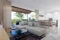 Дом 167 м² la Marina, Испания