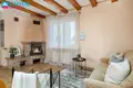 Haus 160 m² Vilnius, Litauen