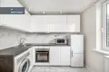 3 room apartment 58 m² in Vilnius, Lithuania