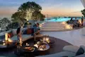 Mieszkanie 4 pokoi 158 m² Ras al-Chajma, Emiraty Arabskie