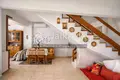 2 room villa 104 m² Taxiarchis, Greece