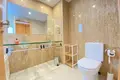 Квартира 2 спальни 107 м² Дос-Эрманас, Испания