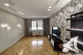 Wohnung 2 zimmer 47 m² Kobryn, Belarus