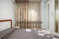 5 room villa 300 m² Pefkochori, Greece