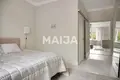 Mieszkanie 3 pokoi 86 m² Helsinki sub region, Finlandia