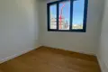 Appartement 2 chambres 77 m² Germasogeia, Chypre