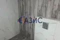 2 bedroom house 112 m² Pomorie, Bulgaria