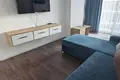 Mieszkanie 3 pokoi 115 m² Iskele Belediyesi, Cypr Północny