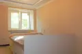 Wohnung 2 zimmer 45 m² Minsk, Belarus
