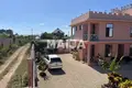Apartment 7 bedrooms 6 500 m² Nungwi, Tanzania