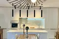 3 bedroom house 360 m² Sutomore, Montenegro