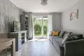 Mieszkanie 3 pokoi 54 m² Gdańsk, Polska