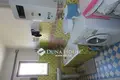 House 2 bathrooms 230 m² in Budapest, Hungary