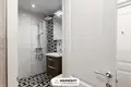Квартира 3 комнаты 59 м² Минск, Беларусь