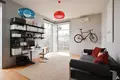 Casa 5 habitaciones 263 m² en Carnikavas pagasts, Letonia
