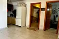 Cottage 3 bedrooms 220 m² Litochoro, Greece