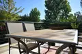Apartamento 4 habitaciones 270 m² Thermi, Grecia