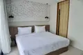2 bedroom Villa 232 m² Lesser Sunda Islands, Indonesia