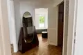 Wohnung  Wien, Österreich