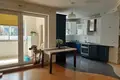 Коммерческое помещение 3 комнаты 64 м² в Варшаве, Польша