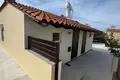 2 bedroom bungalow 82 m² Acheleia, Cyprus