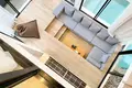 3-Schlafzimmer-Villa 215 m² Si Sunthon, Thailand