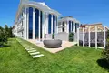9-Zimmer-Villa 470 m² Buyukcekmece, Türkei