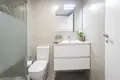 Apartamento 2 habitaciones 91 m² San Javier, Španjolska