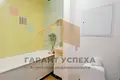 Квартира 1 комната 32 м² Мухавецкий сельский Совет, Беларусь