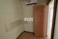 Офис 95 м² в районе Лимасол, Кипр