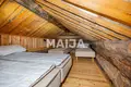 Apartamento 6 habitaciones 111 m² Kemijarvi, Finlandia