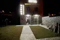 Hotel 400 m² in Gudauri, Georgia