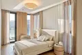 6 bedroom villa 570 m² Bodrum, Turkey