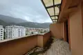 Wohnung 3 Schlafzimmer 94 m² Budva, Montenegro