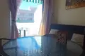 Mieszkanie 2 pokoi 77 m² Arona, Hiszpania