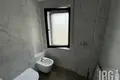 2 room apartment 81 m² in Tirana Municipality, Albania