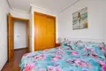 Mieszkanie 2 pokoi 65 m² Torrevieja, Hiszpania