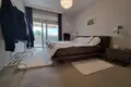 Adosado 4 habitaciones 230 m² Municipality of Pylaia Chortiatis, Grecia