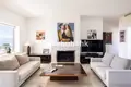 Haus 5 Schlafzimmer 643 m² Dos Hermanas, Spanien