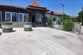 Hotel 183 m² en Burgas, Bulgaria