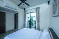 Maison de ville 3 chambres 170 m² Choeng Thale, Thaïlande
