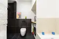 Квартира 2 комнаты 59 м² Варшава, Польша