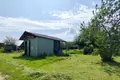 Земельные участки  Жодинский сельский Совет, Беларусь