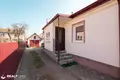 House 93 m² Lida, Belarus