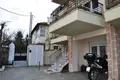 Adosado 4 habitaciones 105 m² Municipality of Pylaia Chortiatis, Grecia
