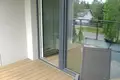 Wohnung 2 zimmer 43 m² in Lodz, Polen