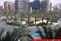 Wohnung 3 Schlafzimmer 160 m² Alicante, Spanien